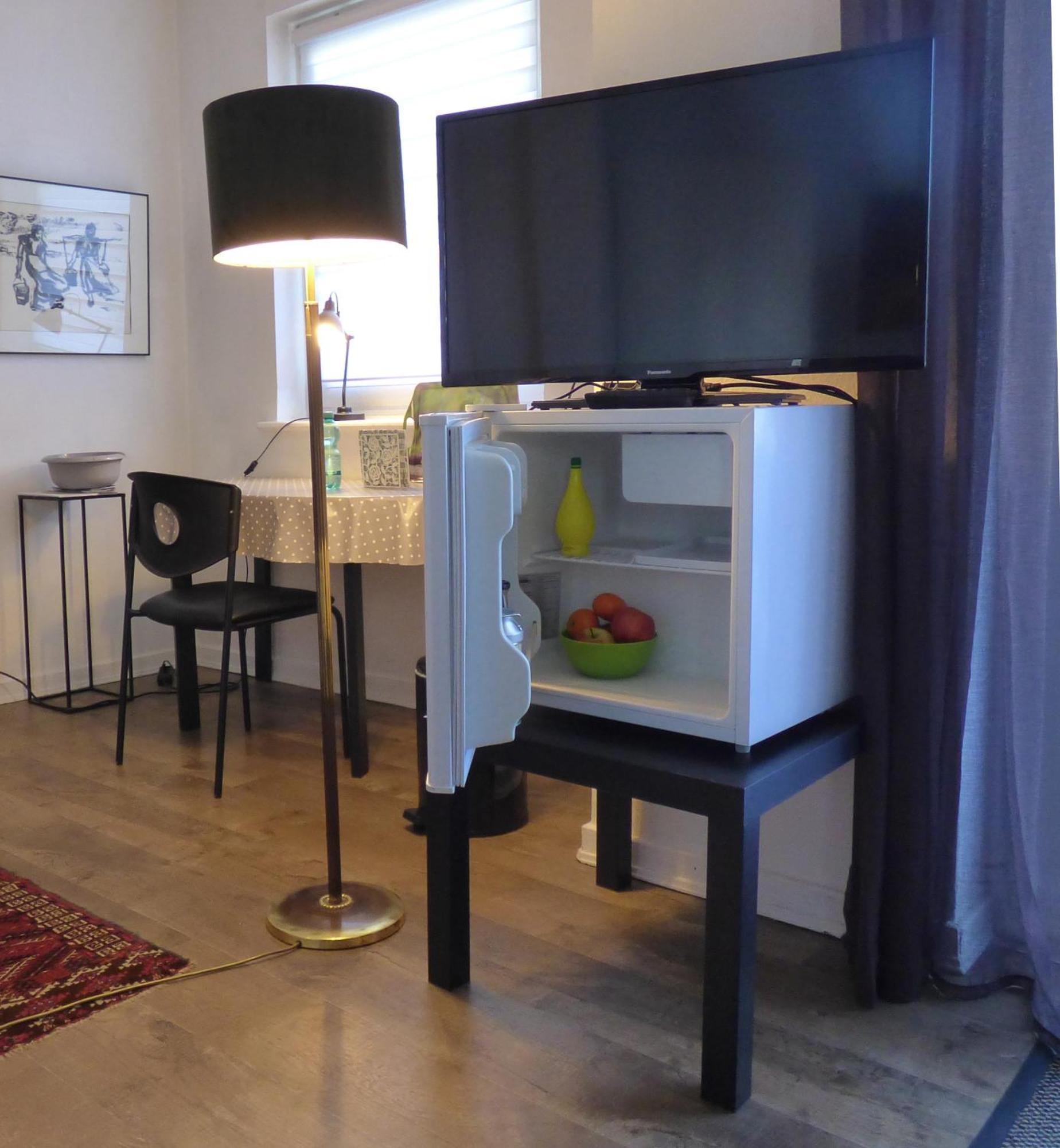 Gaestezimmer Im Hamburger Norden - Nahe Eurofh Und Ils Ngoại thất bức ảnh
