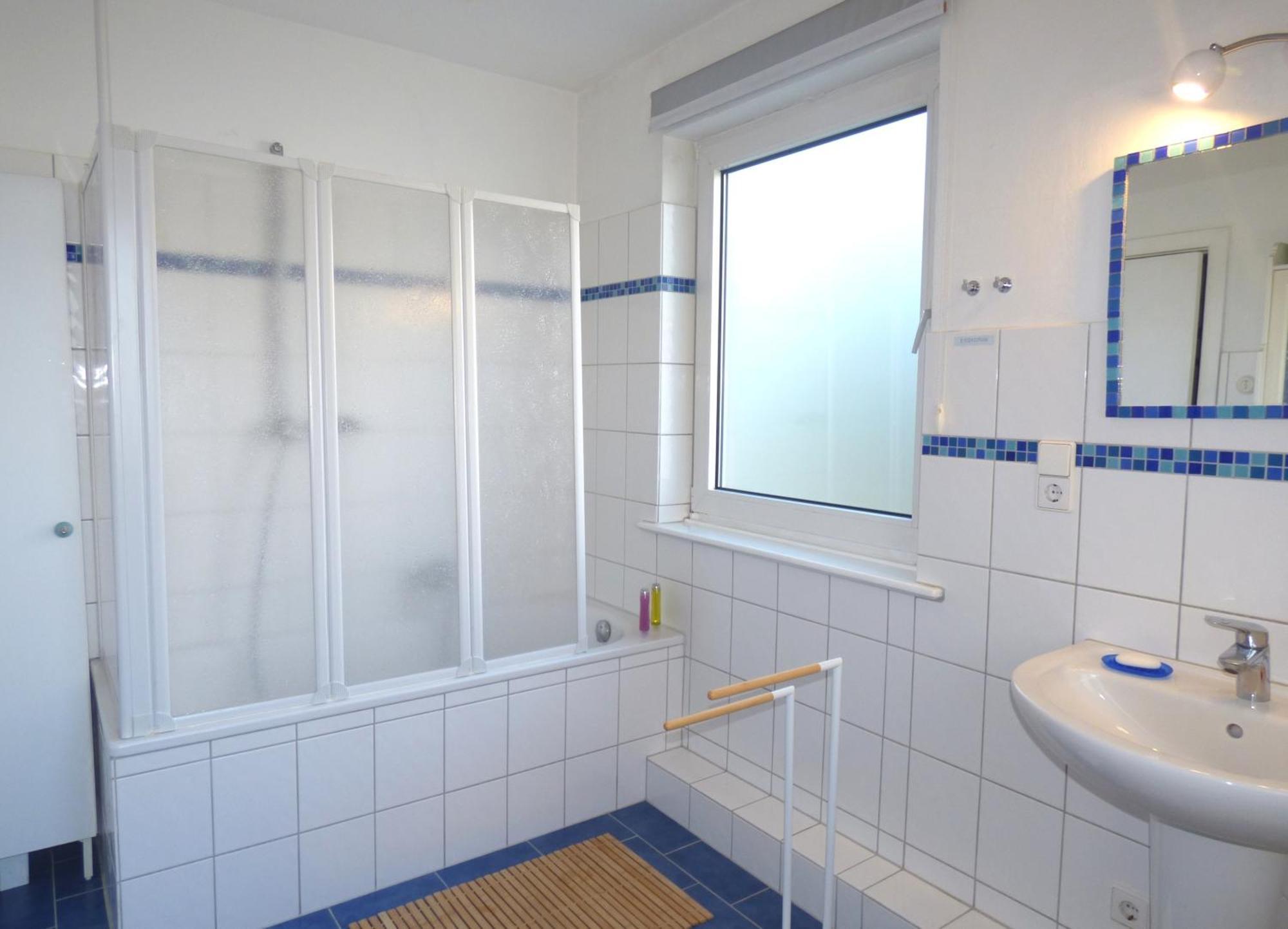 Gaestezimmer Im Hamburger Norden - Nahe Eurofh Und Ils Ngoại thất bức ảnh